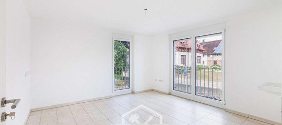 3غرفة مكتب في Zollernalbkreis, Germany رقم 259274 9