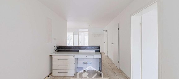 3غرفة مكتب في Zollernalbkreis, Germany رقم 259274 4