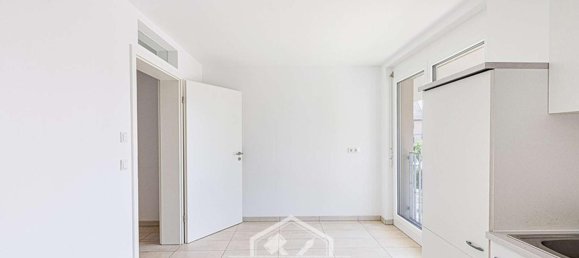 3غرفة مكتب في Zollernalbkreis, Germany رقم 259274 20