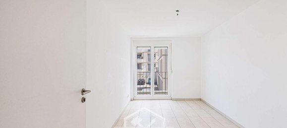 3غرفة مكتب في Zollernalbkreis, Germany رقم 259274 10