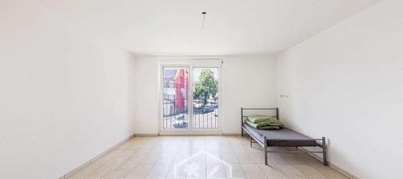 3غرفة مكتب في Zollernalbkreis, Germany رقم 259274 17