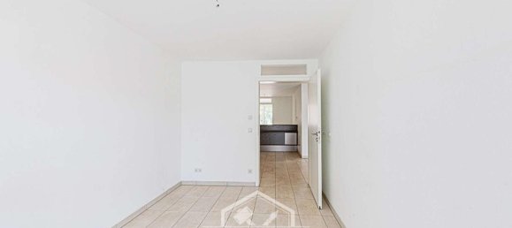 3غرفة مكتب في Zollernalbkreis, Germany رقم 259274 11