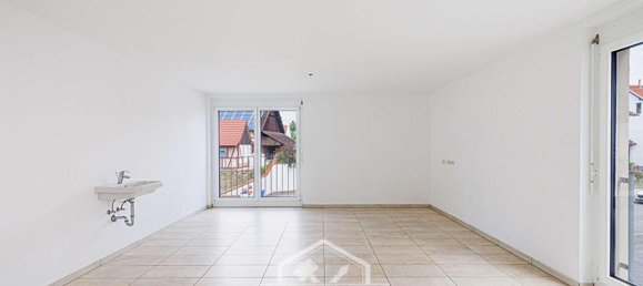 3غرفة مكتب في Zollernalbkreis, Germany رقم 259274 5