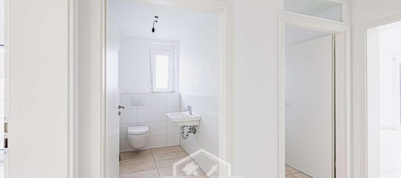 3غرفة مكتب في Zollernalbkreis, Germany رقم 259274 14