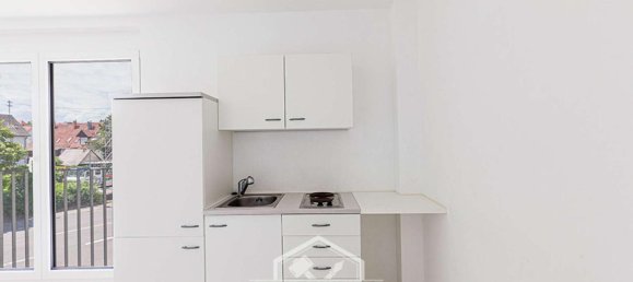 3غرفة مكتب في Zollernalbkreis, Germany رقم 259274 21