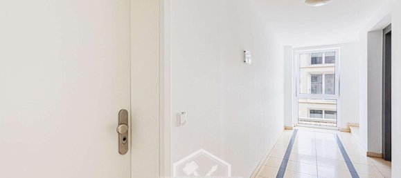 3غرفة مكتب في Zollernalbkreis, Germany رقم 259274 24