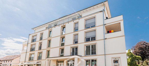 3غرفة مكتب في Zollernalbkreis, Germany رقم 259274 26