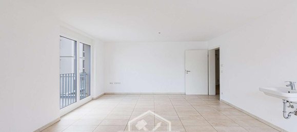 3غرفة مكتب في Zollernalbkreis, Germany رقم 259274 6