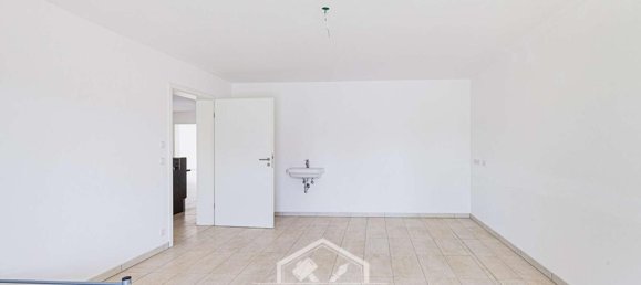 3غرفة مكتب في Zollernalbkreis, Germany رقم 259274 18