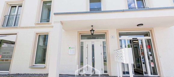 3غرفة مكتب في Zollernalbkreis, Germany رقم 259274 25