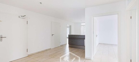 3غرفة مكتب في Zollernalbkreis, Germany رقم 259274 2