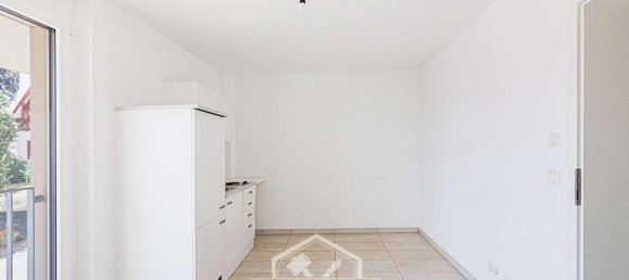 3غرفة مكتب في Zollernalbkreis, Germany رقم 259274 19