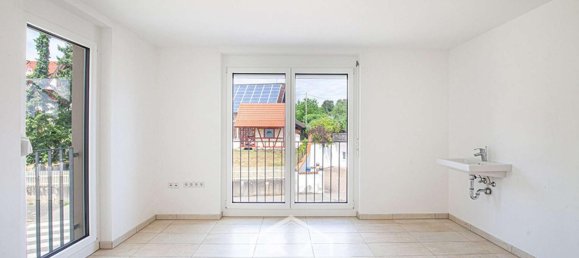 3غرفة مكتب في Zollernalbkreis, Germany رقم 259274 8