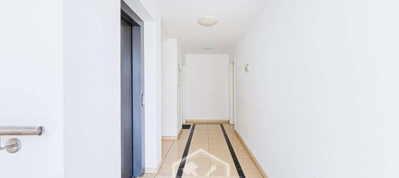 3غرفة مكتب في Zollernalbkreis, Germany رقم 259274 22