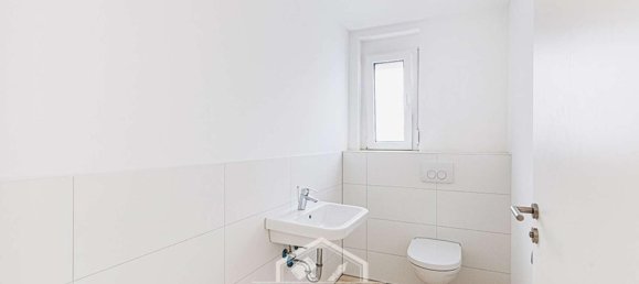 3غرفة مكتب في Zollernalbkreis, Germany رقم 259274 13