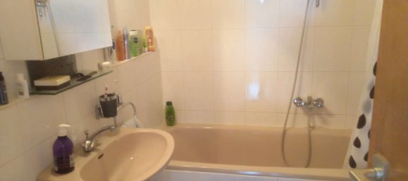 1 غرف نوم شقة في Saarpfalz, Germany رقم 246956 6