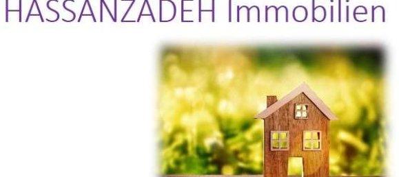 1 غرف نوم شقة في Saarpfalz, Germany رقم 246956 7