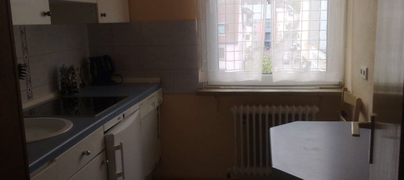 1 غرف نوم شقة في Saarpfalz, Germany رقم 246956 4