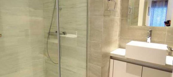 Apartamento de 2 dormitorios en Limassol, Cyprus No. 17731 8