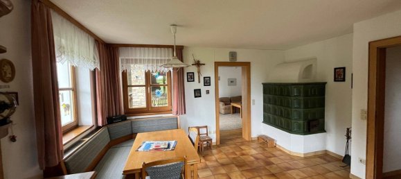 9غرفة منزل في Gross Gerungs, Austria رقم 126405 12