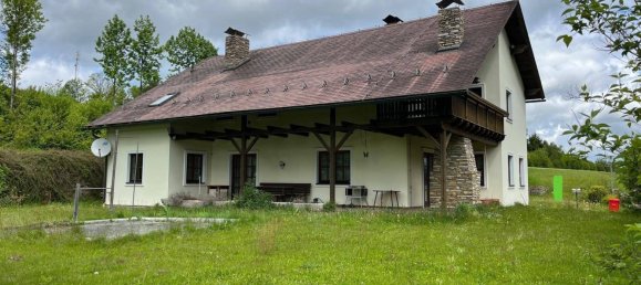 9غرفة منزل في Gross Gerungs, Austria رقم 126405 3