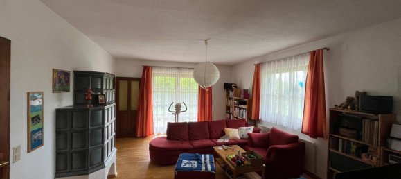 9غرفة منزل في Gross Gerungs, Austria رقم 126405 9