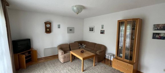 9غرفة منزل في Gross Gerungs, Austria رقم 126405 16