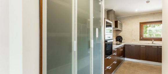 2 bedrooms House in Lagoa, Portugal No. 114525 6