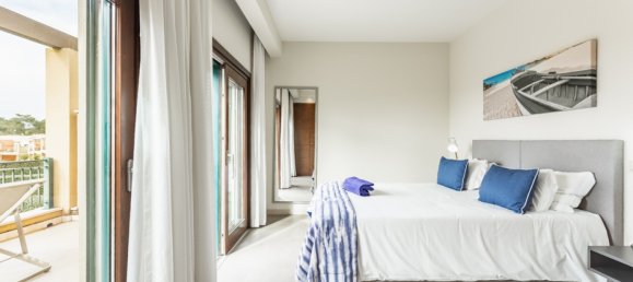 2 bedrooms House in Lagoa, Portugal No. 114525 11