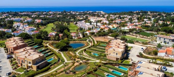 2 bedrooms House in Lagoa, Portugal No. 114525 23