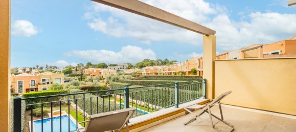 2 bedrooms House in Lagoa, Portugal No. 114525 17