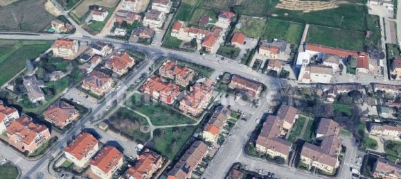 2 bedrooms House in Albignasego, Italy No. 301001 18