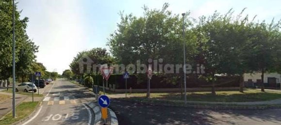 2 bedrooms House in Albignasego, Italy No. 301001 10