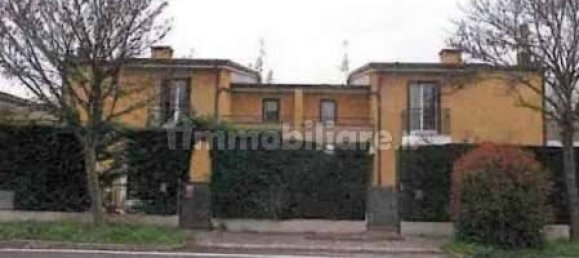 2 bedrooms House in Albignasego, Italy No. 301001 7