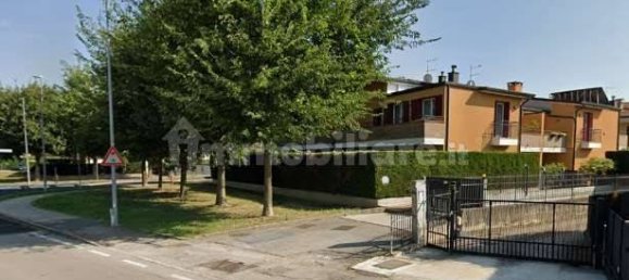 2 bedrooms House in Albignasego, Italy No. 301001 11