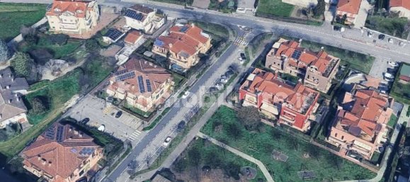 2 bedrooms House in Albignasego, Italy No. 301001 17