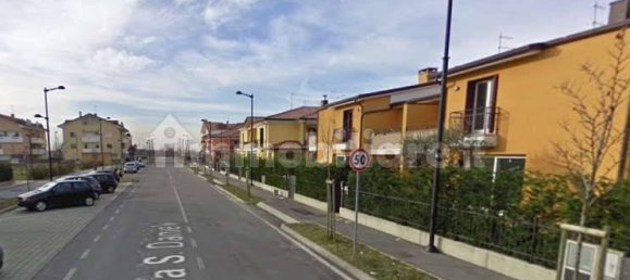 2 bedrooms House in Albignasego, Italy No. 301001 15