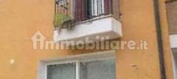 2 bedrooms House in Albignasego, Italy No. 301001 6