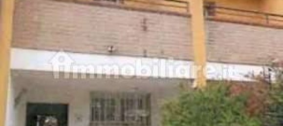 2 bedrooms House in Albignasego, Italy No. 301001 5