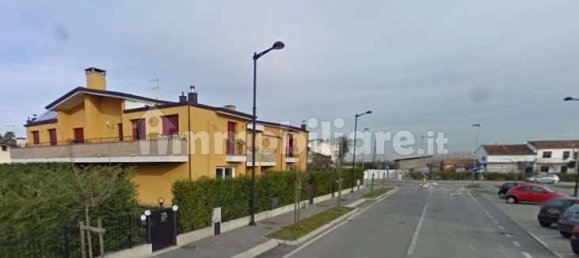 2 bedrooms House in Albignasego, Italy No. 301001 16