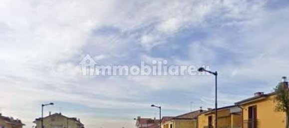 2 bedrooms House in Albignasego, Italy No. 301001 13