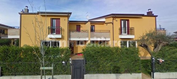 2 bedrooms House in Albignasego, Italy No. 301001 4