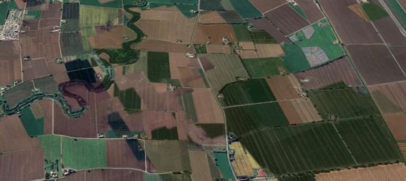 10005m² Land in Cortemaggiore, Italy No. 293312 11