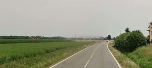 10005m² Land in Cortemaggiore, Italy No. 293312 5