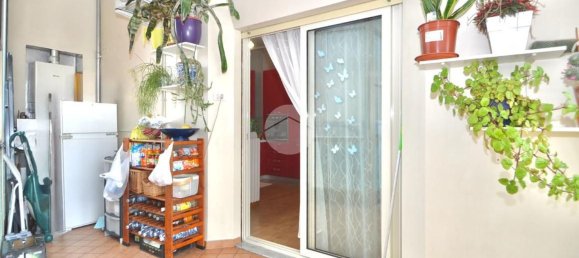 Квартира с 4 комнатами в Турин, Италия № 301183 11