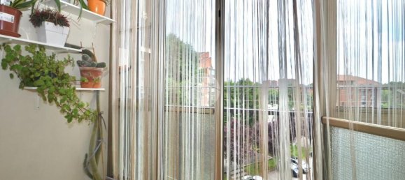 Квартира с 4 комнатами в Турин, Италия № 301183 20