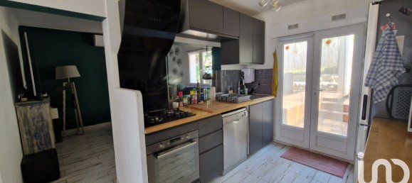 3 bedrooms Villa in Riez, France No. 295088 4