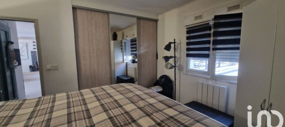 3 bedrooms Villa in Riez, France No. 295088 6