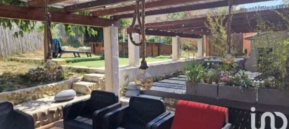 3 bedrooms Villa in Riez, France No. 295088 3