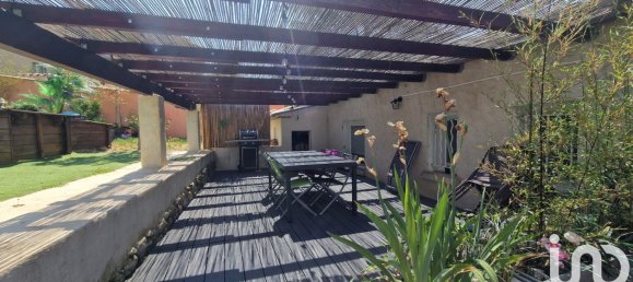 3 bedrooms Villa in Riez, France No. 295088 2